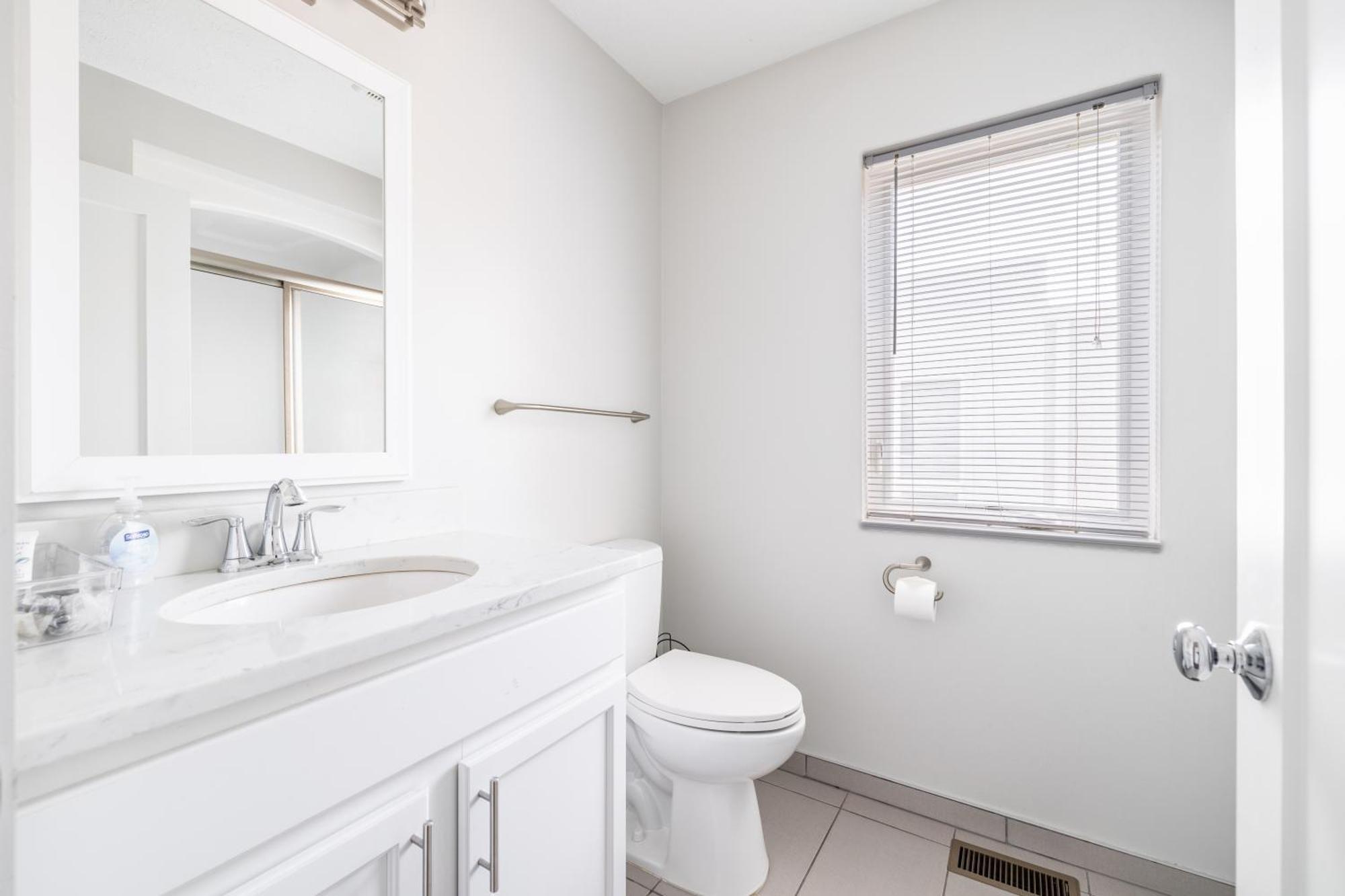 Luxury Downtown Townhome Unit 13 Κλίβελαντ Εξωτερικό φωτογραφία