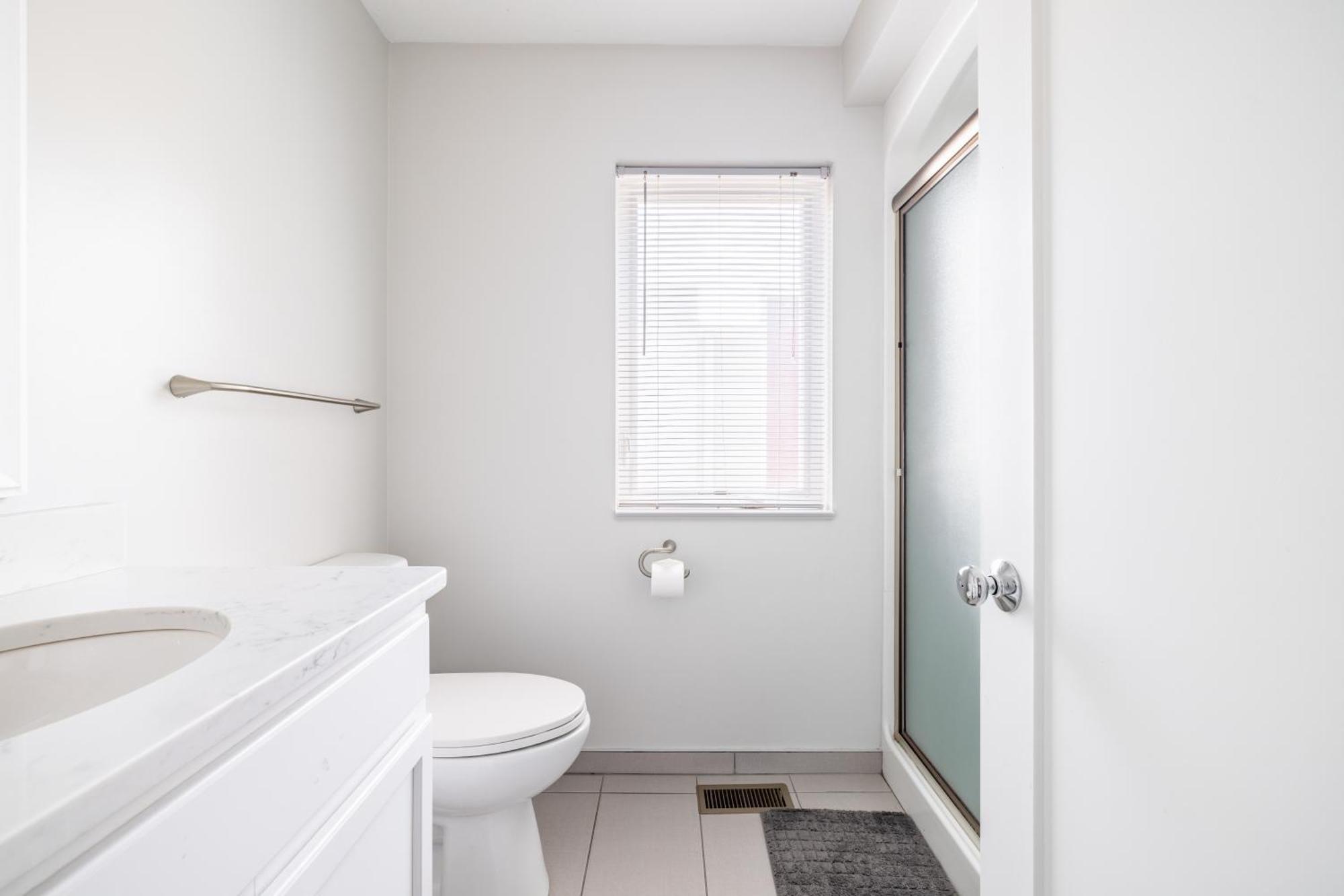 Luxury Downtown Townhome Unit 13 Κλίβελαντ Εξωτερικό φωτογραφία