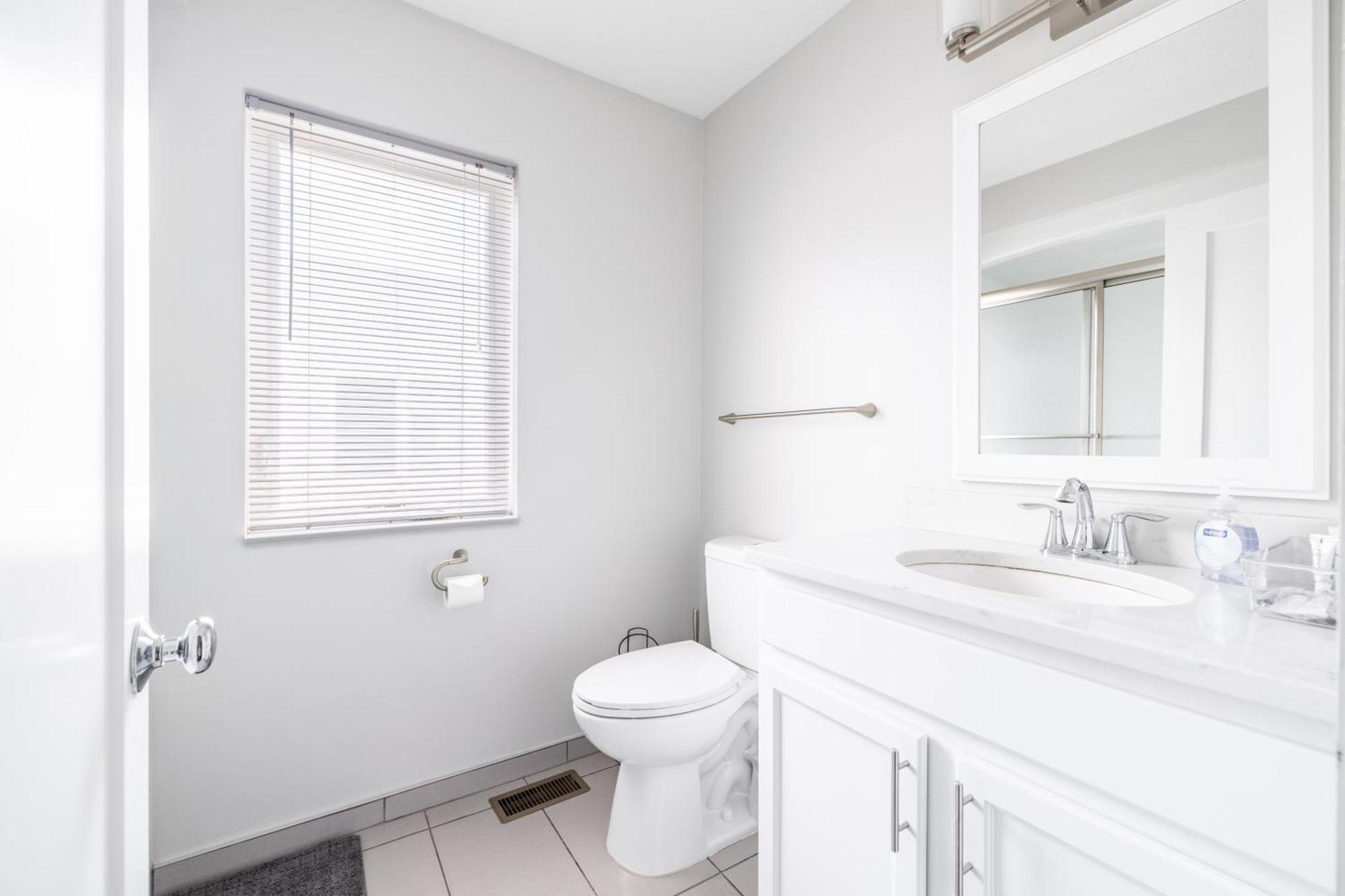 Luxury Downtown Townhome Unit 13 Κλίβελαντ Εξωτερικό φωτογραφία