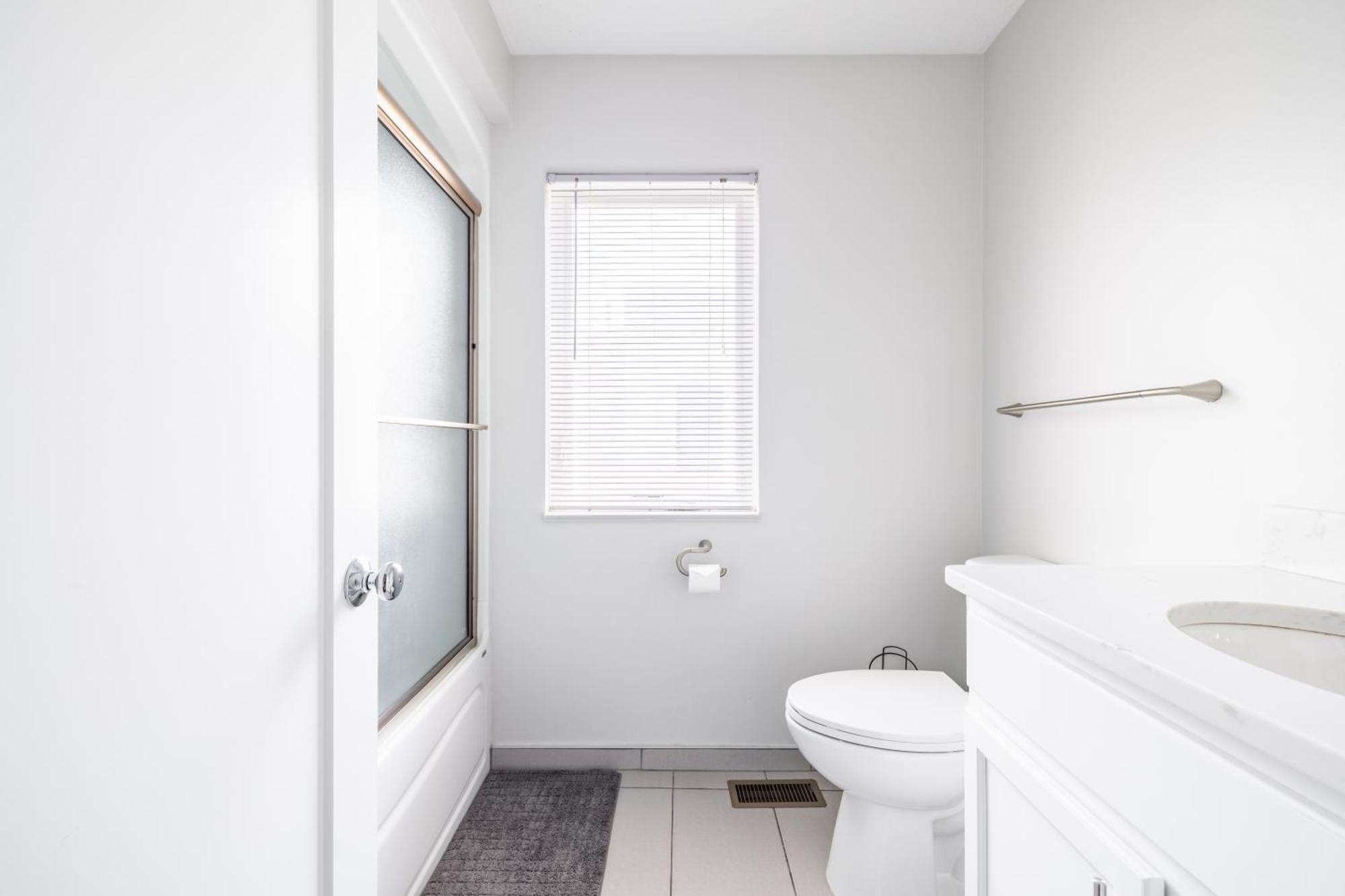Luxury Downtown Townhome Unit 13 Κλίβελαντ Εξωτερικό φωτογραφία