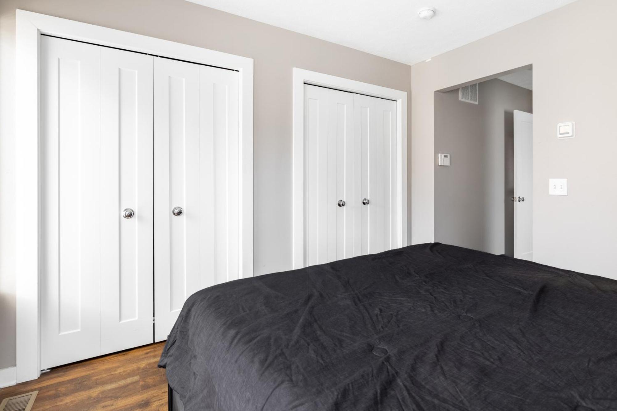 Luxury Downtown Townhome Unit 13 Κλίβελαντ Εξωτερικό φωτογραφία